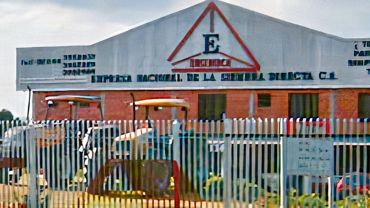 Conocida empresa del municipio Zamora advierte cierre por amenazas de delincuentes