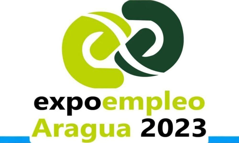 Exposición de empleos se instalará en Maracay