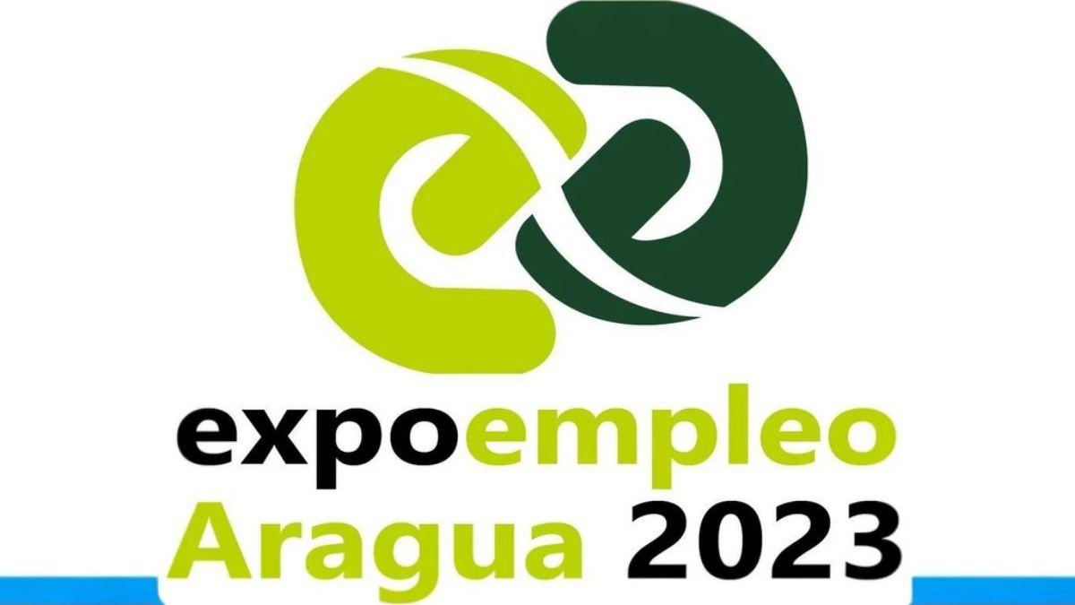 Exposición de empleos se instalará en Maracay