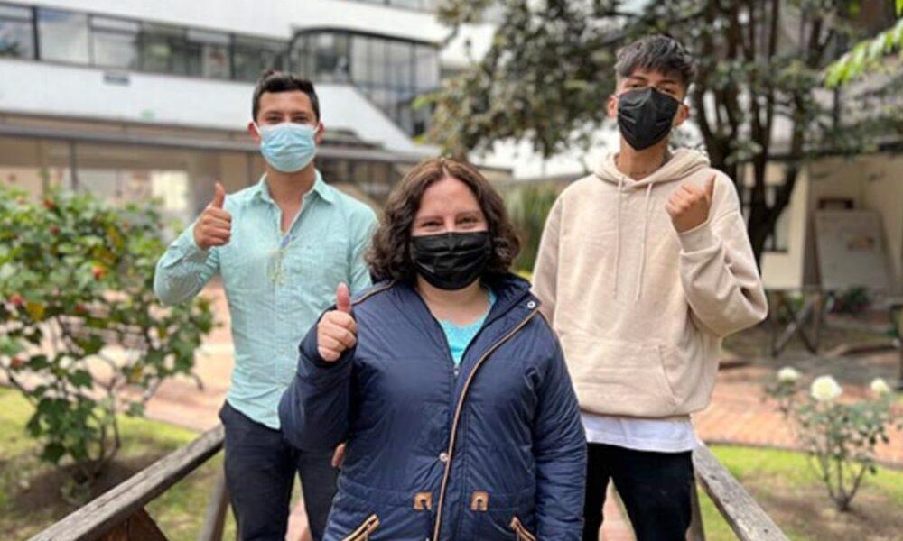 Virus estacionales obligan a mantener medidas de bioseguridad