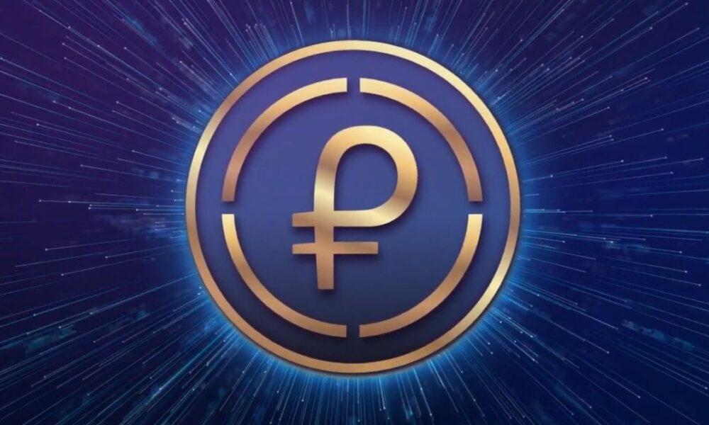 Qué de cierto hay que el Gobierno Nacional va a eliminar el criptoactivo Petro