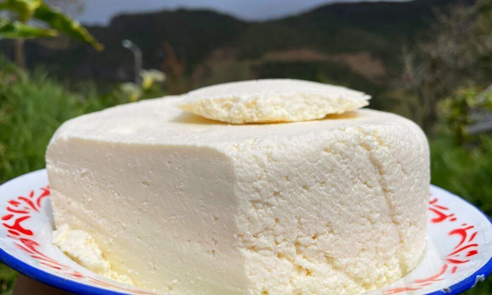 queso