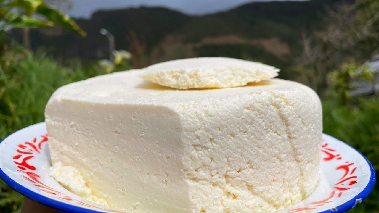 queso