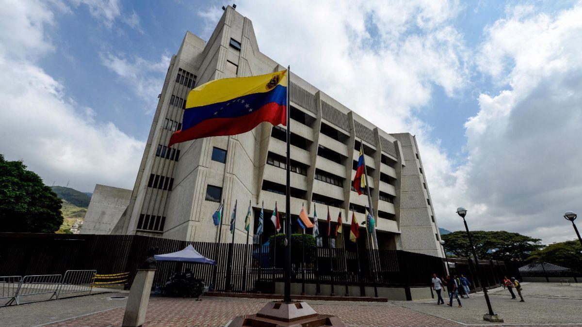 Sala Electoral del TSJ deja sin efectos el proceso de Primaria