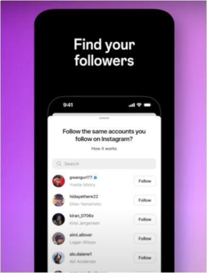 12 15 Cosas que tienes que saber de la nueva red social Threads