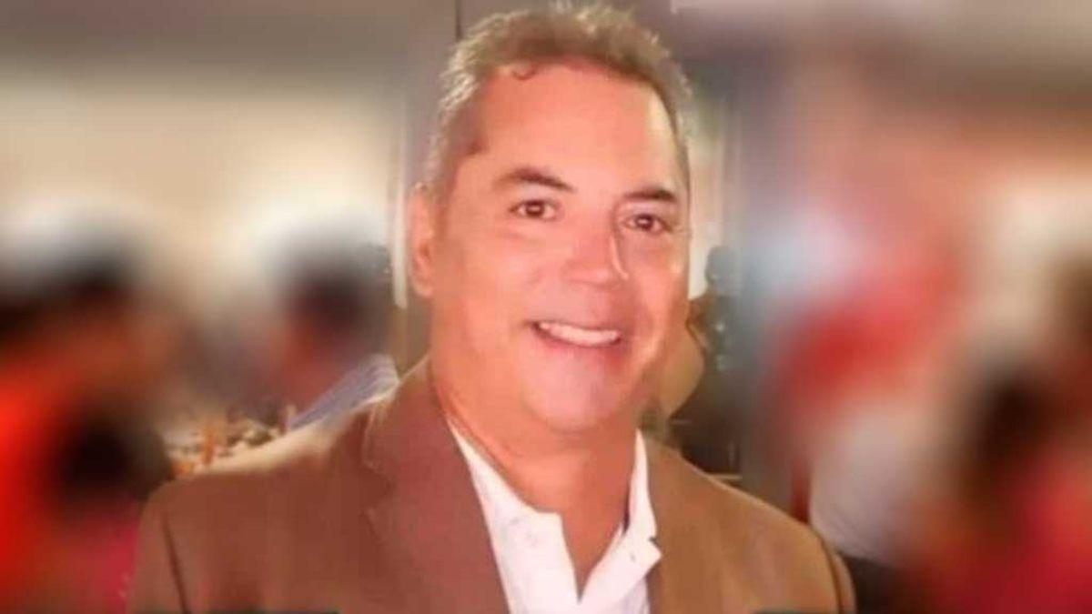 Hallaron muerto a reconocido expelotero y médico de Cagua