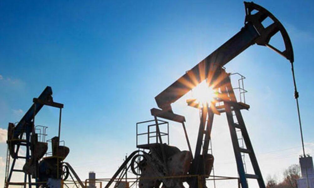 El petróleo podría subir a 100 dólares el barril