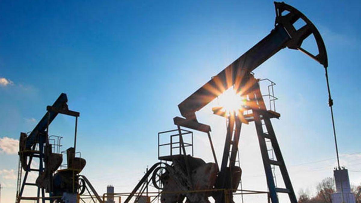 El petróleo podría subir a 100 dólares el barril