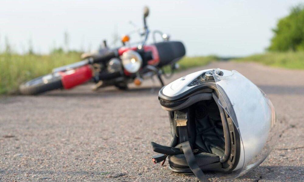 Cojedes: Más de 100 accidentes de motos se han registrado en lo que va de 2023