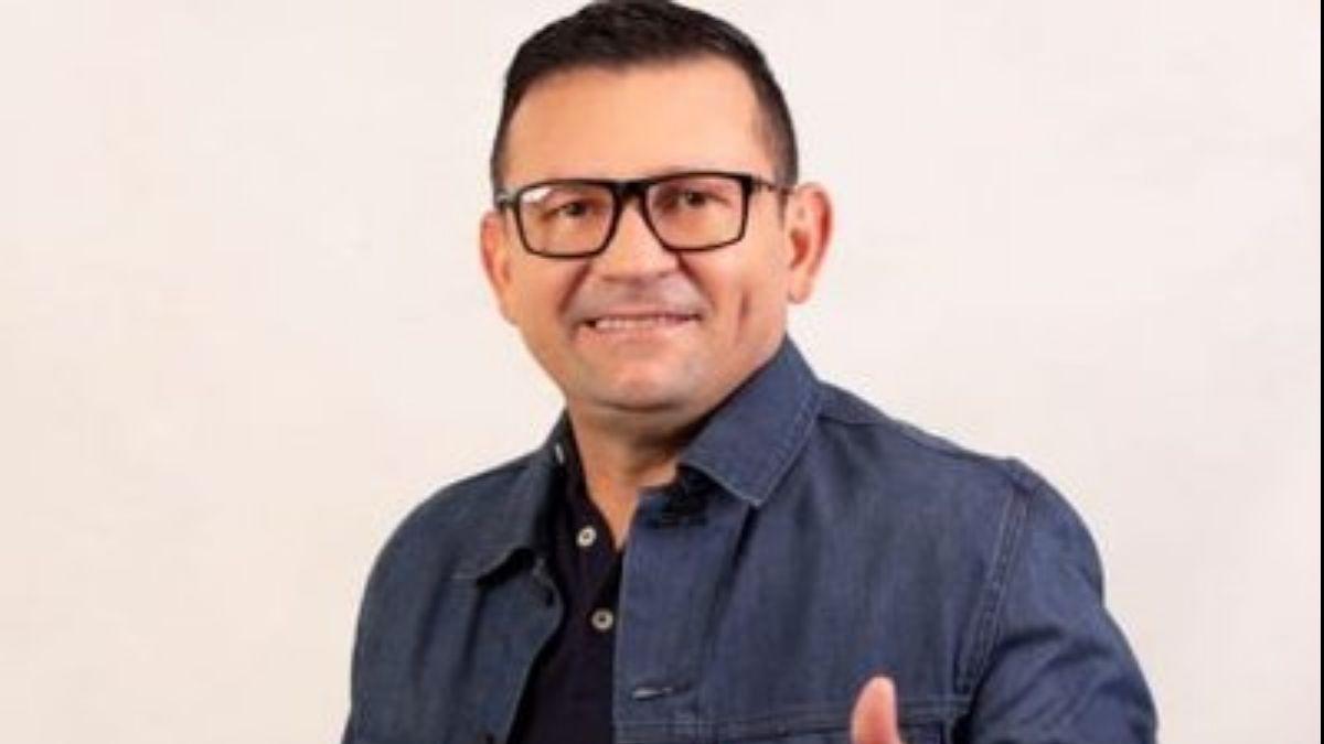 Muere en accidente de tránsito el alcalde zuliano Wuyhsmans González