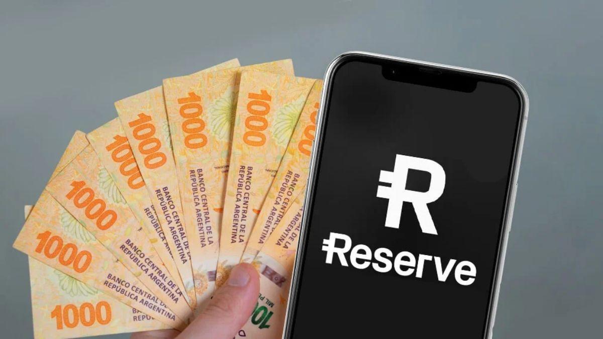 Reserve suspenderá operaciones en Venezuela y 6 países más en agosto