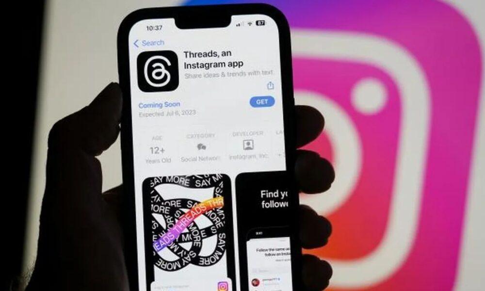 15 Cosas que tienes que saber de la nueva red social Threads