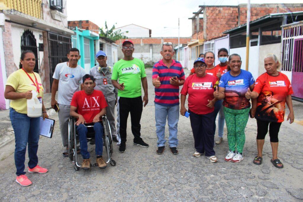 Alcaldía de Mariño intensifica jornada de abatización y fumigación contra el Dengue ABATIZACION-MARINO-5-1024x682 Alcaldía de Mariño intensifica jornada de abatización y fumigación contra el Dengue