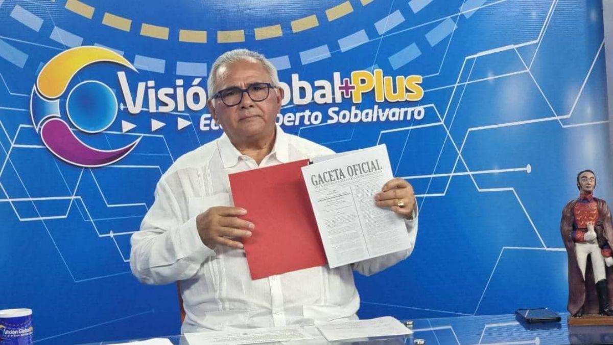 Zulia: La Subregión Guajira reúne todas las características contempladas en la Ley de Zonas Económicas Especiales