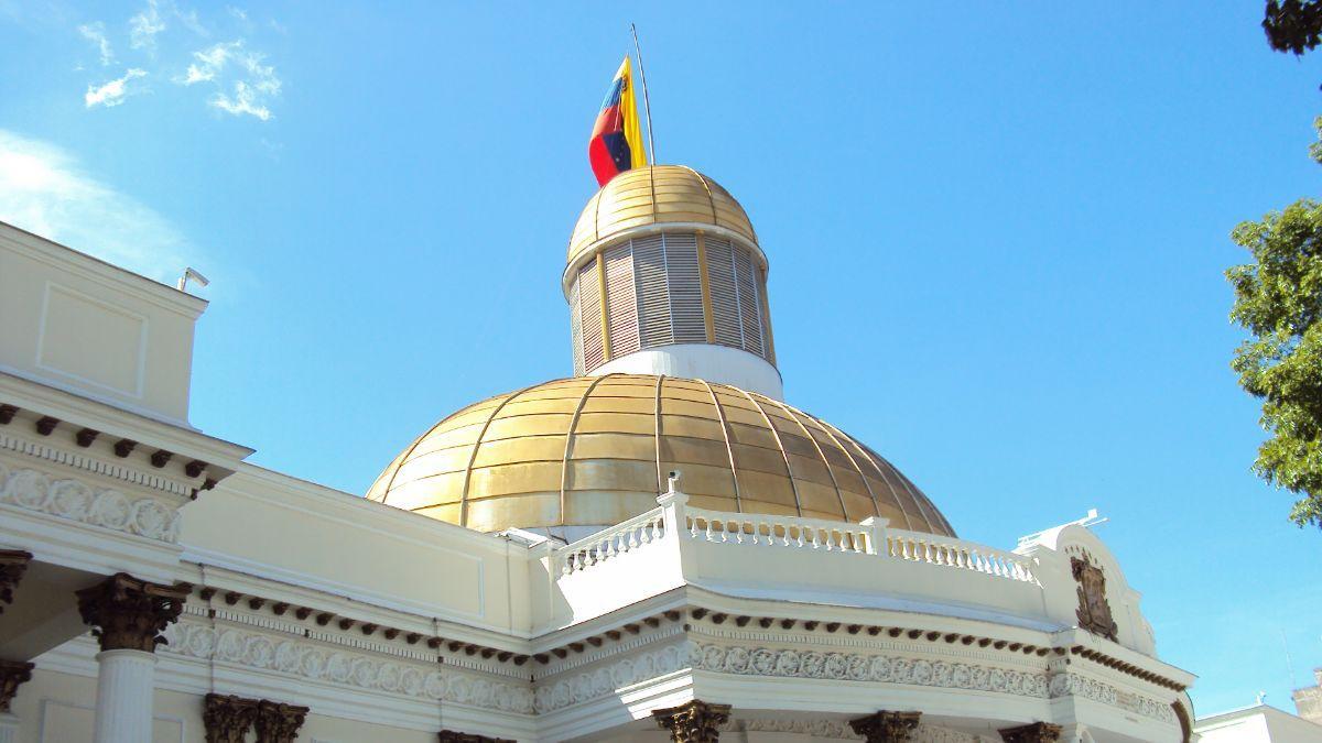AN estará en sesión permanente para designar a rectores del CNE
