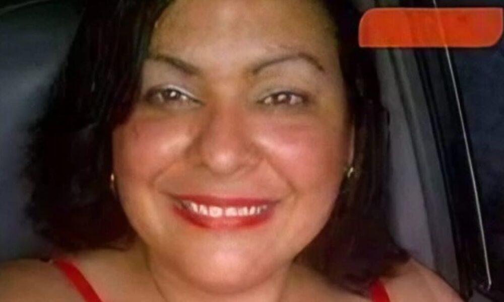Delincuentes asesinaron a tiros a dirigente agraria de Santa Cruz