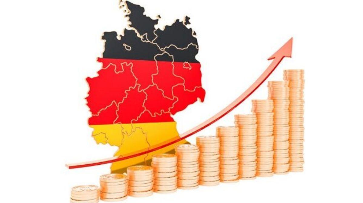 Alemania: La inflación no da tregua, el alza de precios supera los pronósticos