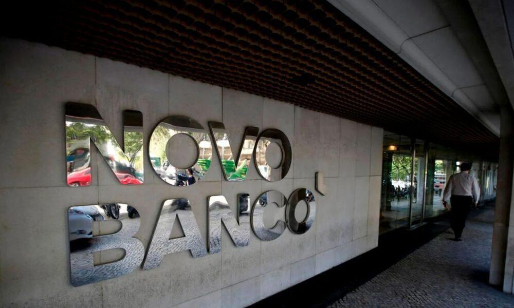 Portugal devolverá mil 500 millones de dólares retenidos a Venezuela