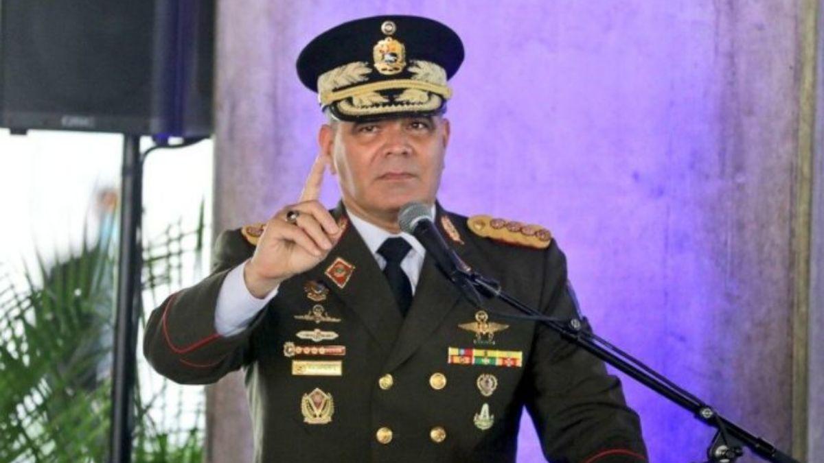 FANB se pronuncia ante planes golpistas contra Venezuela
