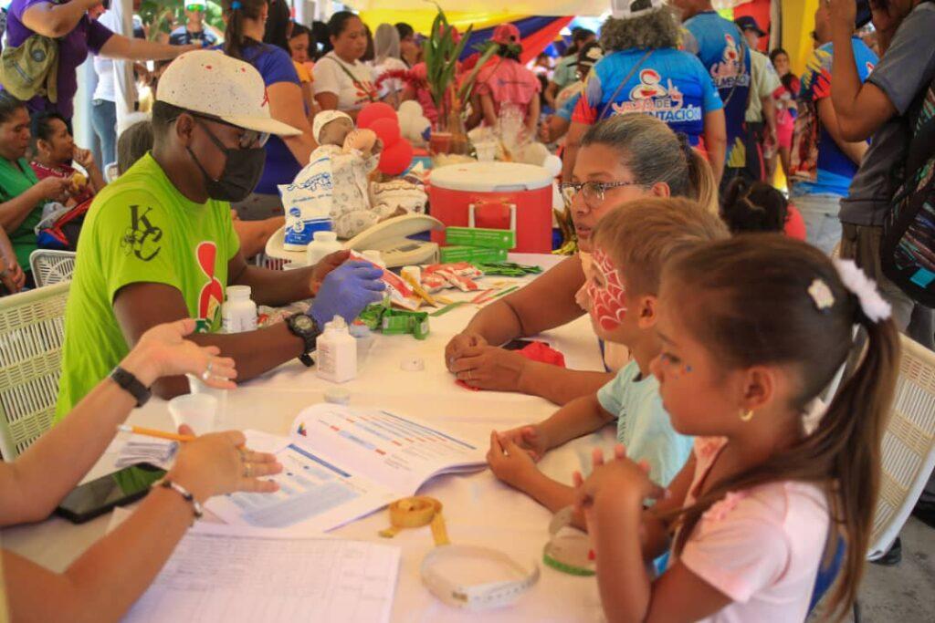 WhatsApp-Image-2023-08-26-at-5.18.55-PM-1024x683 La Misión Alimentación presente en Jornada integral “Aragua Reverdece” en Cagua
