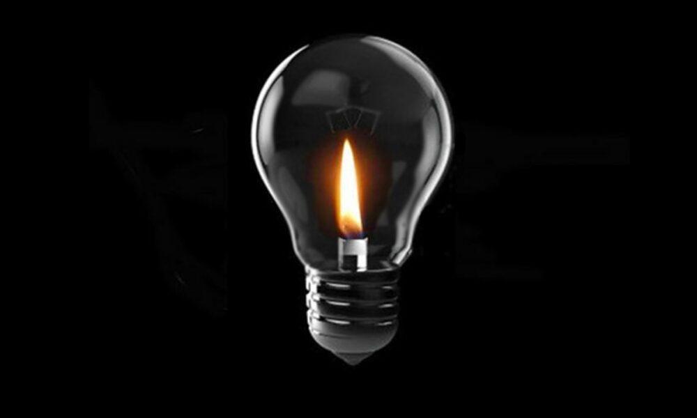 Cacerolazos en Aragua por cortes prolongados de electricidad
