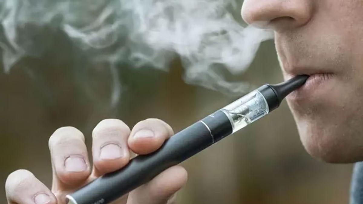 Prohibida la venta y distribución de Vapers en Venezuela