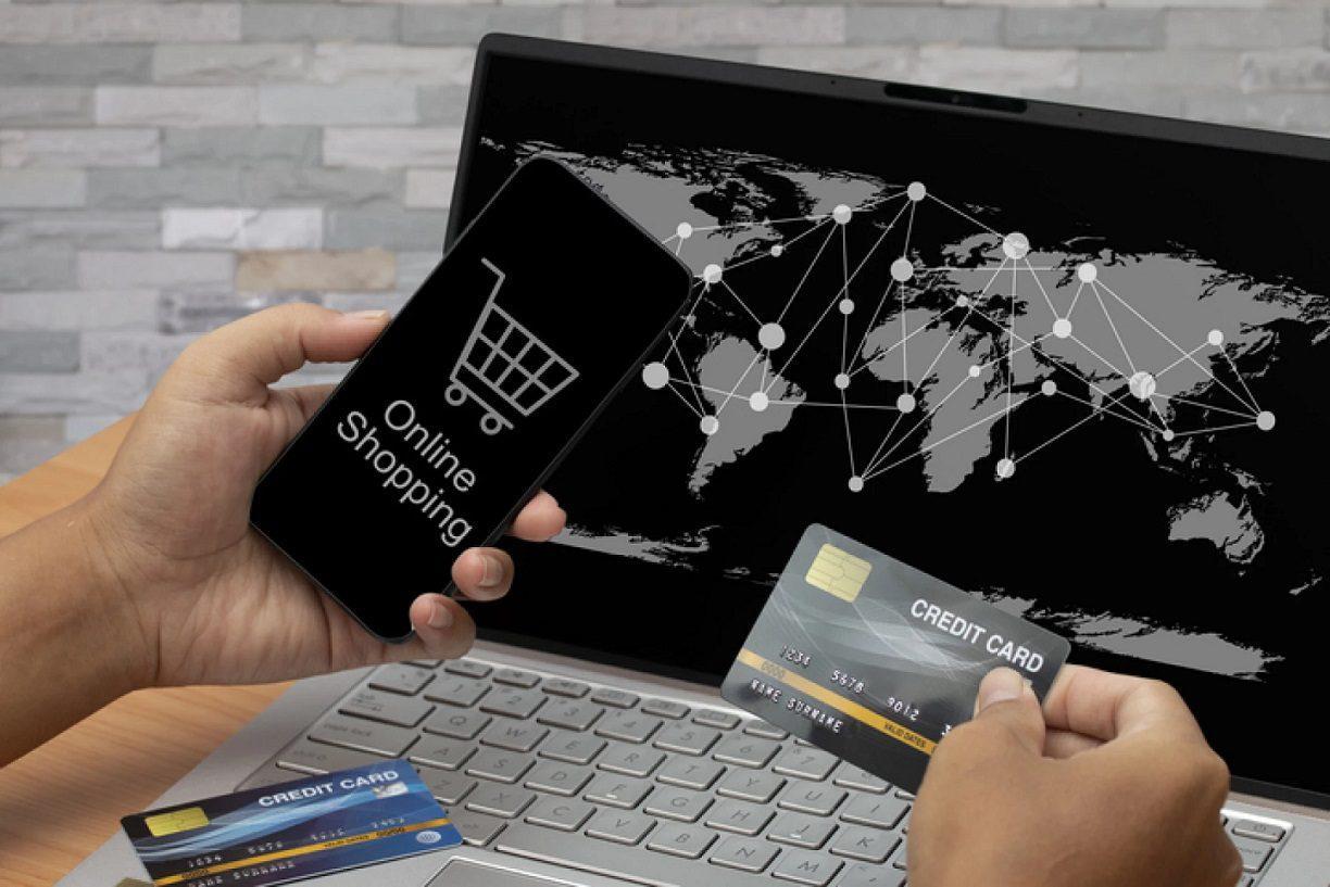 Sanciones afectan el comercio electrónico en Venezuela