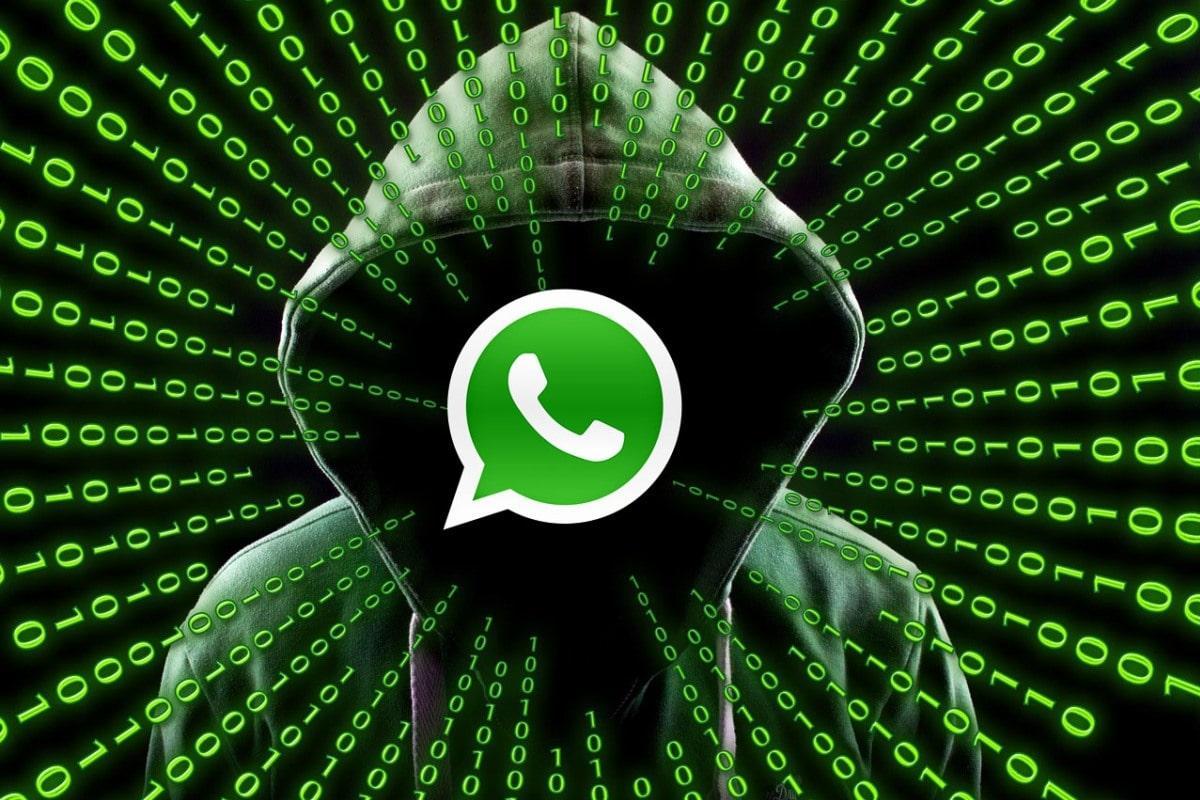 Cuentas Whatsapp de medios de comunicación en Venezuela han sido robadas