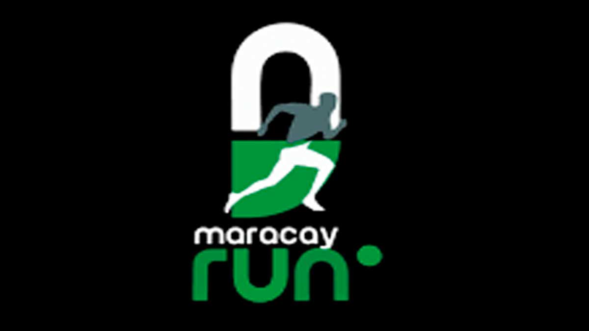 Este domingo se realizará la 1era Edición del Maracay Run