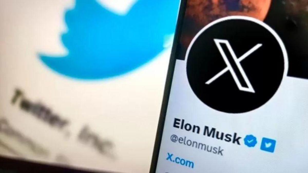 Elon Musk admite que X podría estar condenada al fracaso