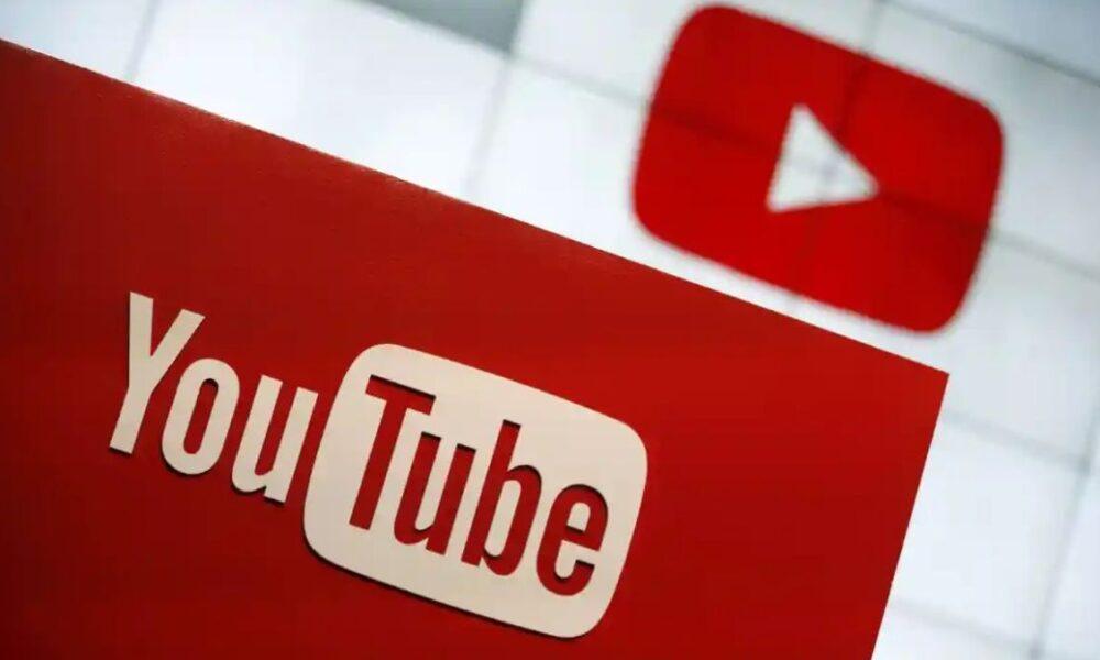 YouTube eliminará vídeos que promuevan curas alternativas al cáncer