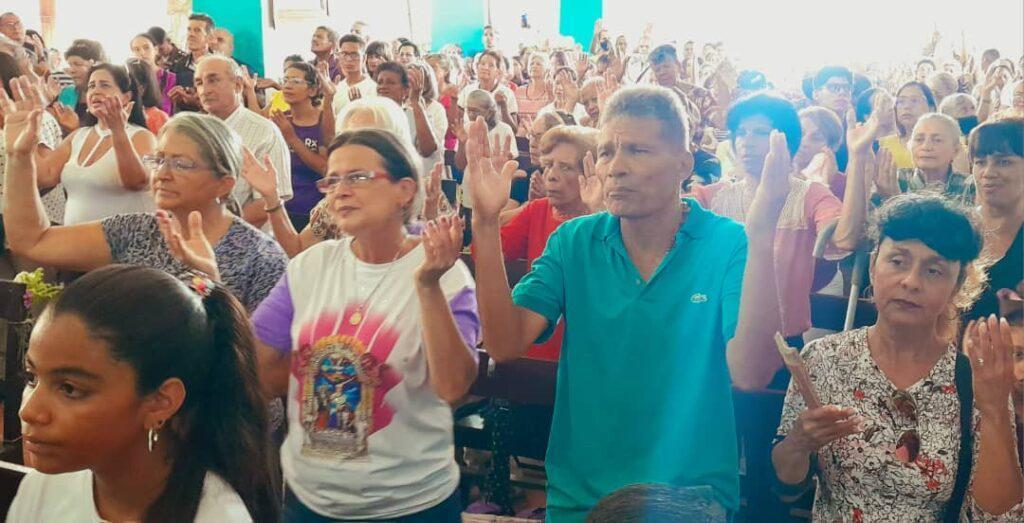 DCI-6-1024x523 Celebran Jesús de El Calvario: 227 años de amor y devoción en Ribas + Galería