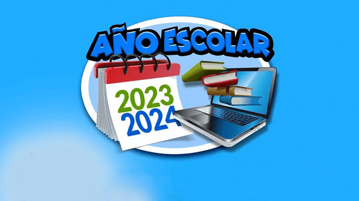 Ministerio de Educación llama a docentes a actividades escolares administrativas este lunes 18