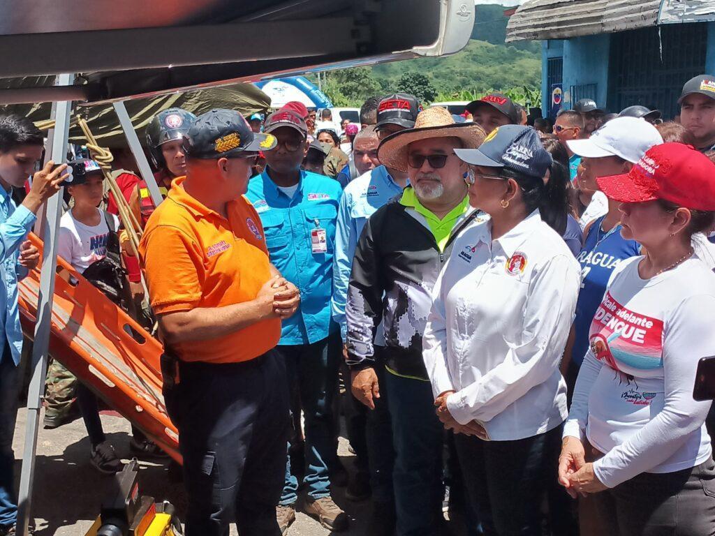 WhatsApp-Image-2023-09-14-at-6.08.39-PM-2-1024x768 Jornada Aragua Reverdece llegó al sector Guayabita del Municipio Mariño