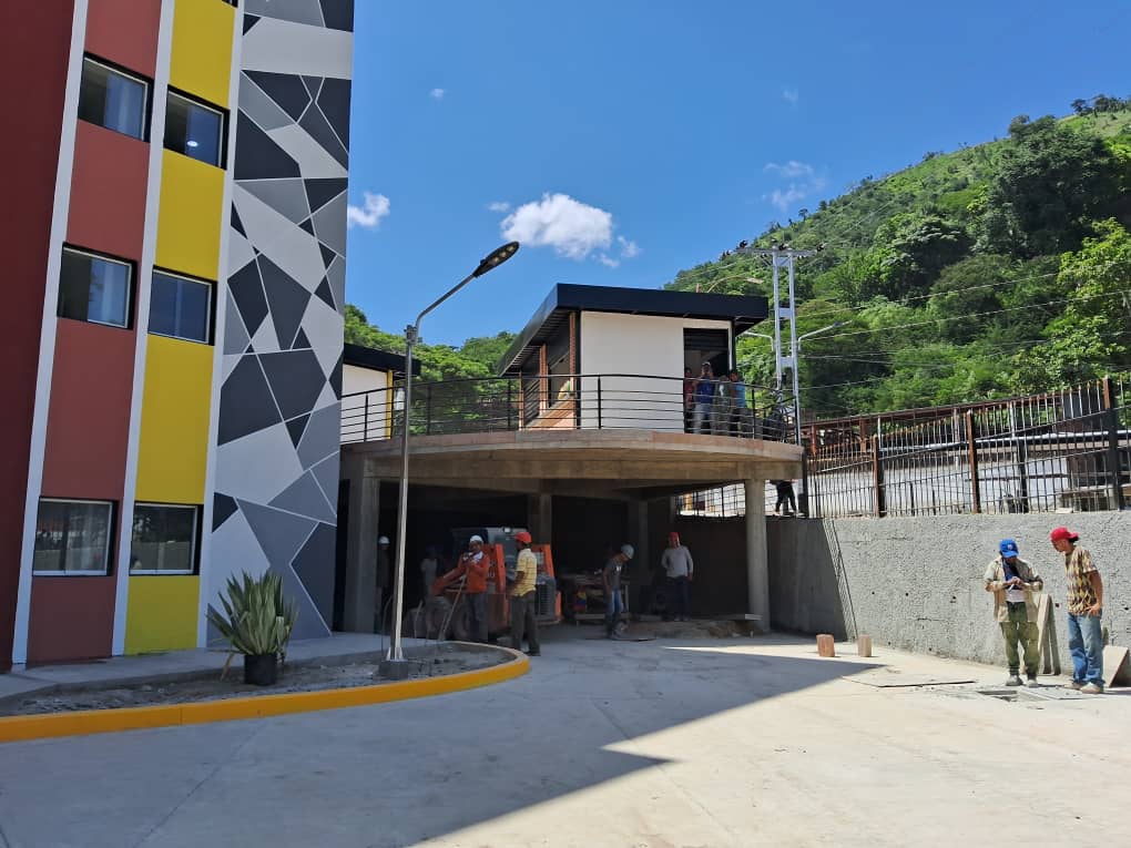 WhatsApp-Image-2023-09-28-at-1.00.58-PM-1 Gobierno de Aragua impulsa obras para el renacer de Las Tejerías