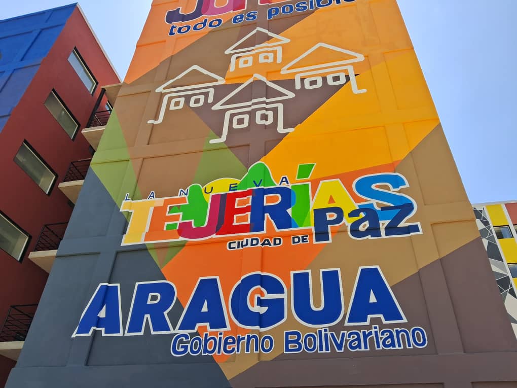WhatsApp-Image-2023-09-28-at-1.00.59-PM Gobierno de Aragua impulsa obras para el renacer de Las Tejerías