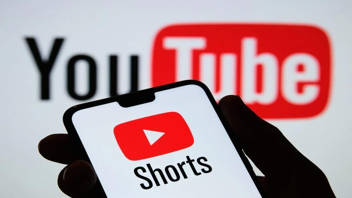 Youtube: Los videos de larga duración están muriendo como formato