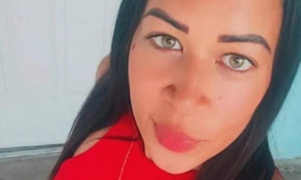 Ex concejal de Mariño asesinó a su esposa tras prenderle fuego