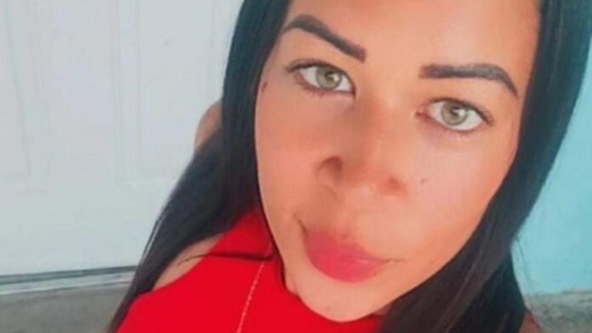 Ex concejal de Mariño asesinó a su esposa tras prenderle fuego