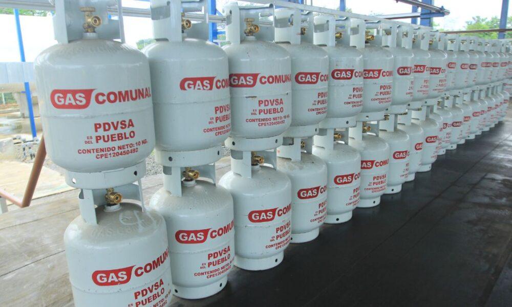 Nuevas tarifas para el gas metano de uso industrial y doméstico