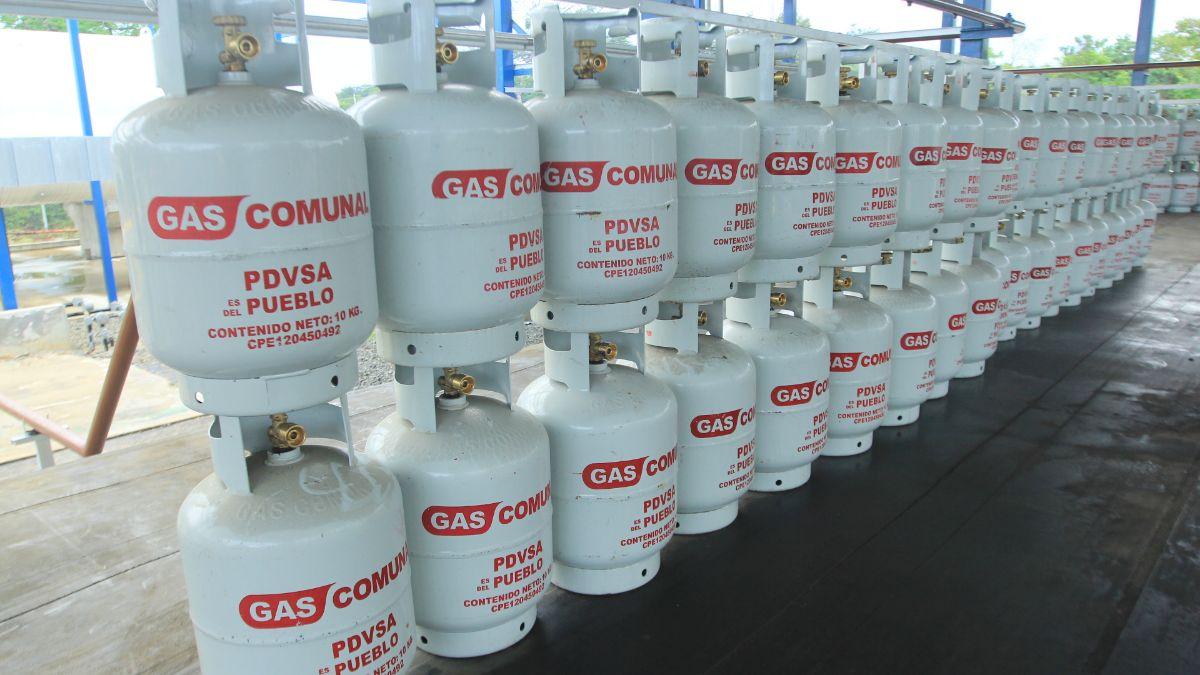 Nuevas tarifas para el gas metano de uso industrial y doméstico