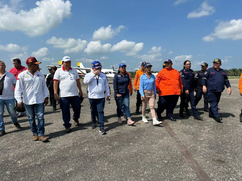photo_4927038495034289169_y-1024x768 Zulia: MinAguas ejecuta acciones para mejorar sistema hídrico al Sur del lago