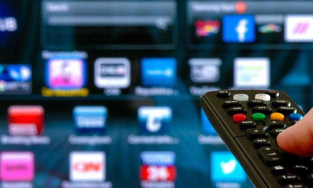 Cantv estará en la TV streaming con plataforma propia