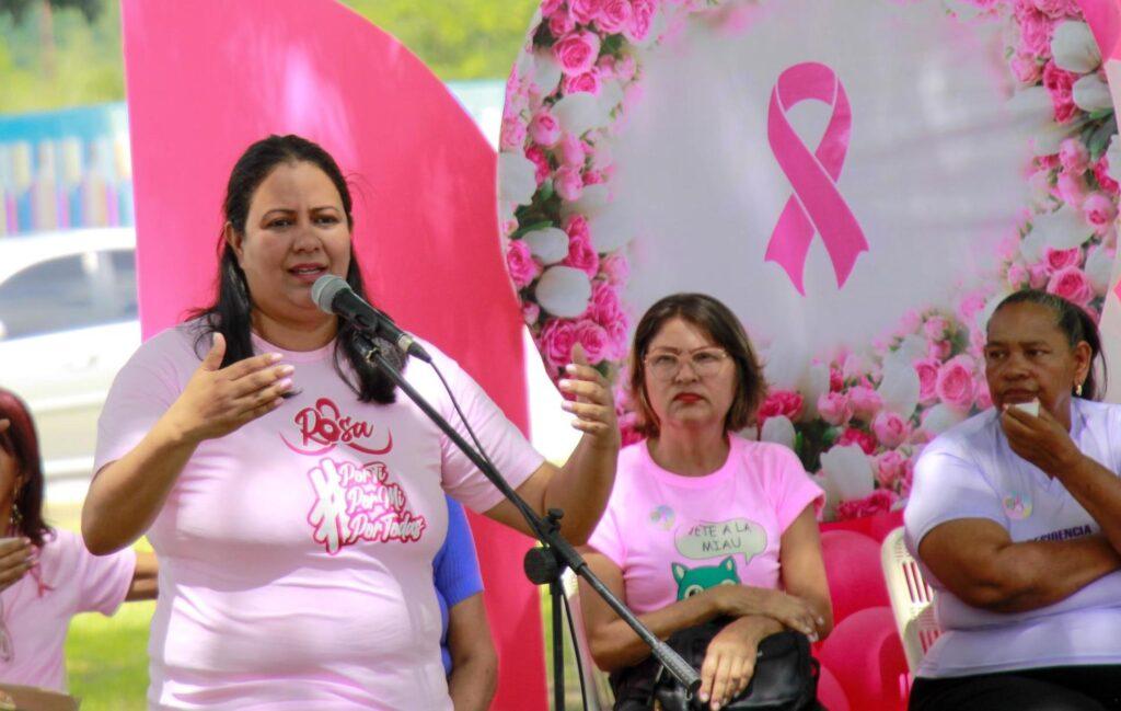 Diversas actividades celebraron en Mariño en Día contra el cáncer de mama DIA-MUNDIAL-LUCHA-CONTRA-CANCER-MAMA-04-1024x649 Diversas actividades celebraron en Mariño en Día contra el cáncer de mama