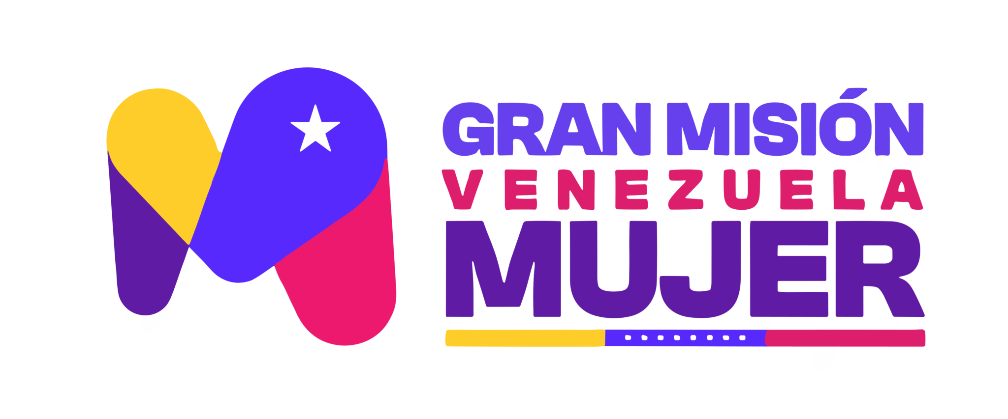 Nace la Gran Misión Mujer Venezuela