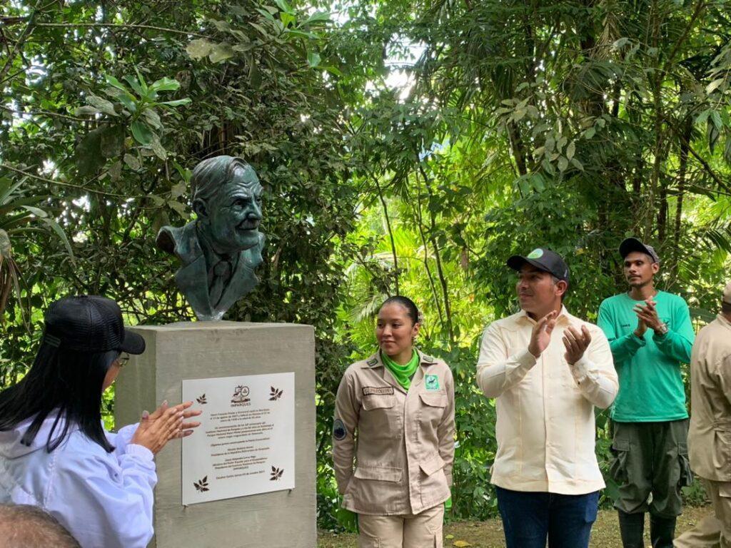 WhatsApp-Image-2023-10-03-at-4.09.08-PM-1-1024x768 Aragua conmemoró los 50 años de Inparques
