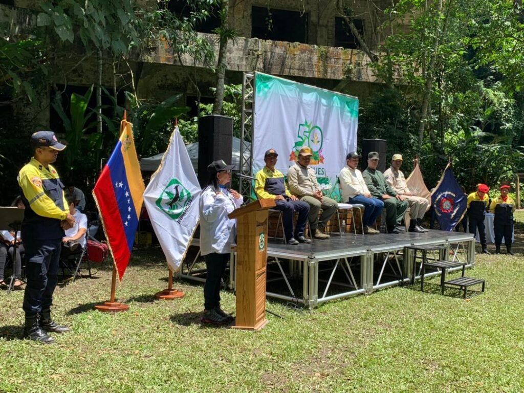 WhatsApp-Image-2023-10-03-at-4.09.08-PM-1024x768 Aragua conmemoró los 50 años de Inparques