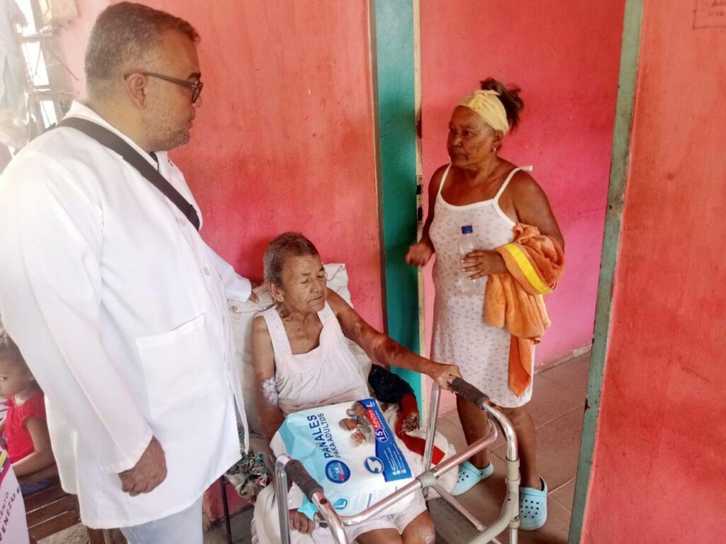 WhatsApp-Image-2023-10-04-at-12.27.49-PM-2-1024x768 Despliegue Casa a Casa en atención a encamados y mujeres embarazadas del Municipio Ribas