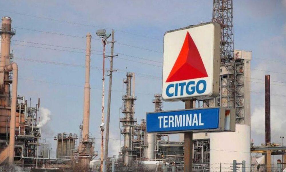 Flexibilización de sanciones frenan subasta de Citgo