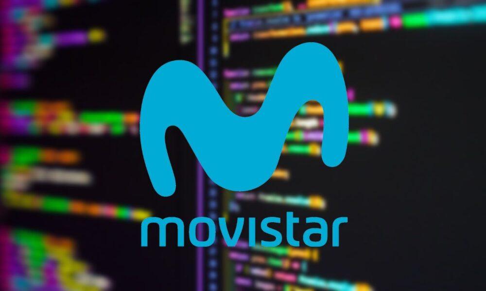 Movistar realizará mantenimiento a su plataforma entre el 28 y el 30 de octubre